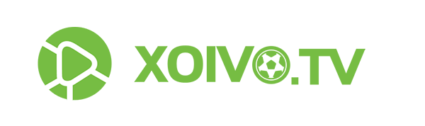 Xoivo tv